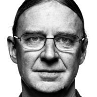 Jonathan Corbet headshot