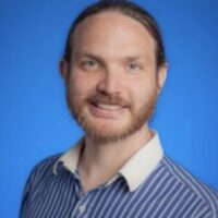 Evan Anderson headshot