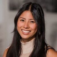 Chan Voong headshot